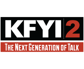 Forex talk radio